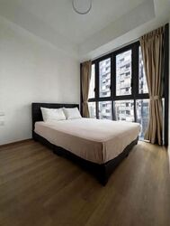 Parc Botannia (D28), Condominium #618539381